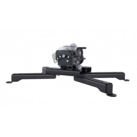 Изображение 4 (Потолочное крепление для проекторов Stabilizz SZZ-P75B-inch)