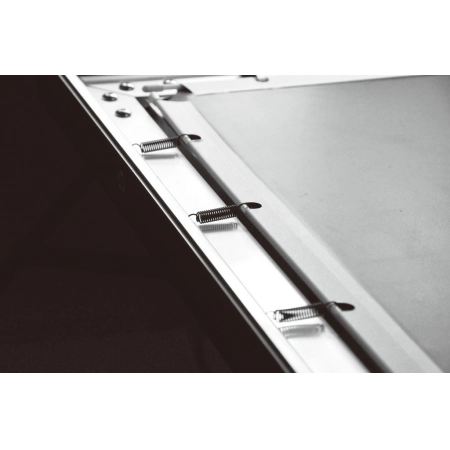 Изображение 4 (Экран настенный звукопрозрачный на раме Digis DSVFS-16906-A)