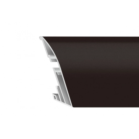 Изображение 5 (Экран настенный на раме Digis DSVFS-16923)