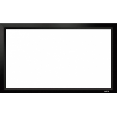 Изображение 1 (Экран настенный на раме Digis DSVFS-16940)