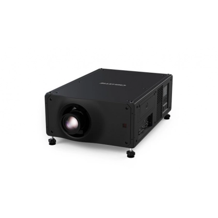 Изображение 1 (Инсталляционный проектор Christie Crimson WU31 (165-014106-01))
