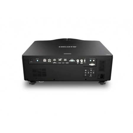 Изображение 16 (Инсталляционный проектор Christie 4K860-iS (171-074102-XX))
