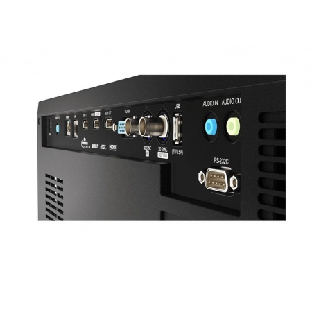 Изображение 15 (Инсталляционный проектор Christie 4K860-iS (171-074102-XX))