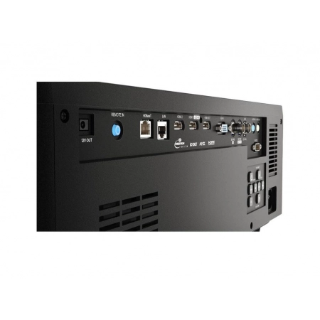 Изображение 10 (Инсталляционный проектор Christie 4K860-iS (171-074102-XX))