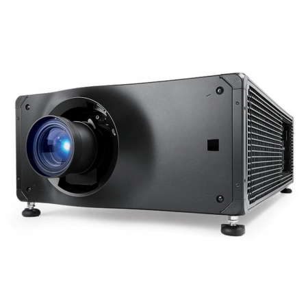 Инсталляционный проектор Christie CP2309-RGB (163-019101-XX)