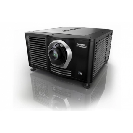 Инсталляционный проектор Christie CP2406-RBe (153-022105-XX)