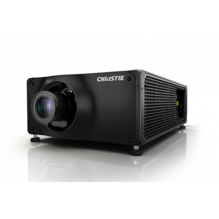 Лазерный кинопроектор Christie 163-033107-XX