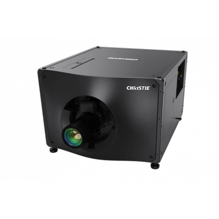 Лазерный кинопроектор Christie 163-056102-XX