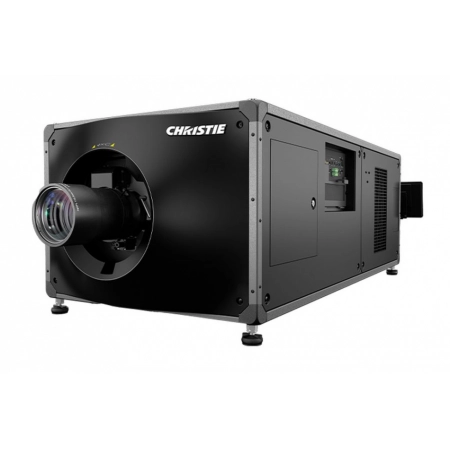 Лазерный кинопроектор Christie 163-055101-XX