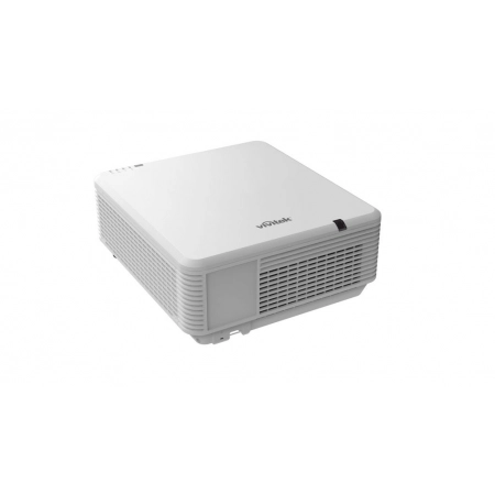 Изображение 6 (Инсталляционный лазерный проектор Vivitek DU7099Z-WH)