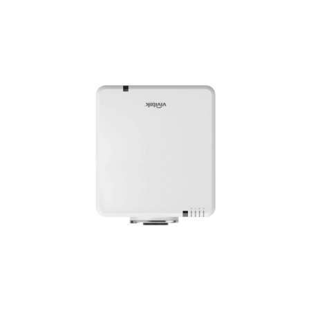 Изображение 4 (Инсталляционный лазерный проектор Vivitek DU7099Z-WH)