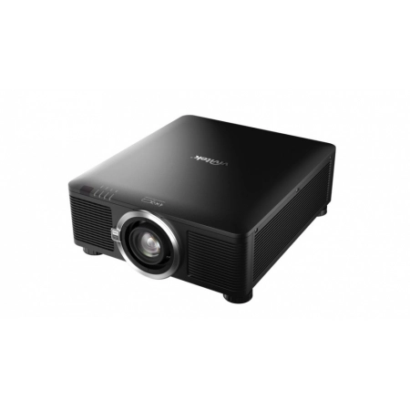 Изображение 1 (Инсталляционный лазерный проектор Vivitek DU8053Z)