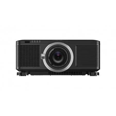 Изображение 5 (Инсталляционный лазерный проектор Vivitek DU8053Z)