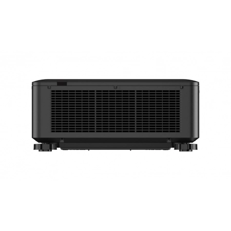 Изображение 3 (Инсталляционный лазерный проектор Vivitek DU8053Z)