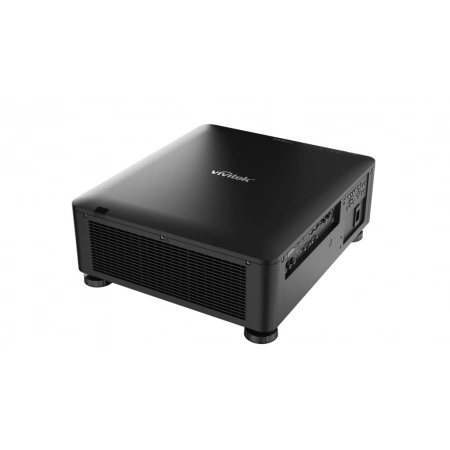 Изображение 2 (Инсталляционный лазерный проектор Vivitek DU8053Z)