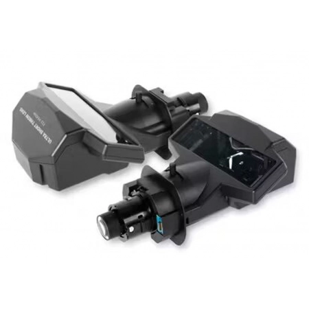 Ультракороткофокусный объектив Christie 900-300349-01