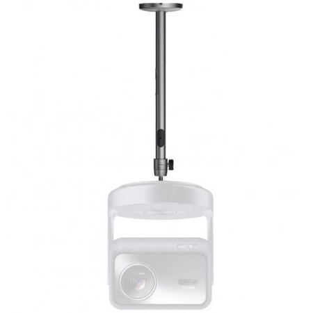 Изображение 4 (Лазерный проектор для домашнего кинотеатра Hisense C2 ULTRA (20015101))