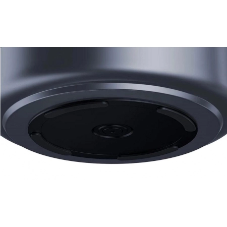 Изображение 3 (Лазерный проектор для домашнего кинотеатра Hisense C2 ULTRA (20015101))