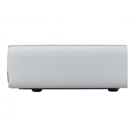 Изображение 4 (Кинотеатральный 4K-проектор c лазерным источником света JVC DLA-NZ500W)