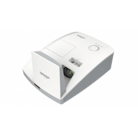 Изображение 1 (Ультракороткофокусный проектор для образования Vivitek DW771USTie)