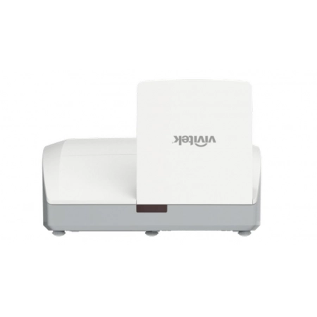 Изображение 6 (Ультракороткофокусный проектор для образования Vivitek DW771USTie)