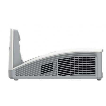 Изображение 4 (Ультракороткофокусный проектор для образования Vivitek DW771USTie)