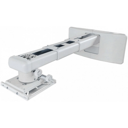 Изображение 2 (Ультракороткофокусный проектор для образования Vivitek DW771USTie)