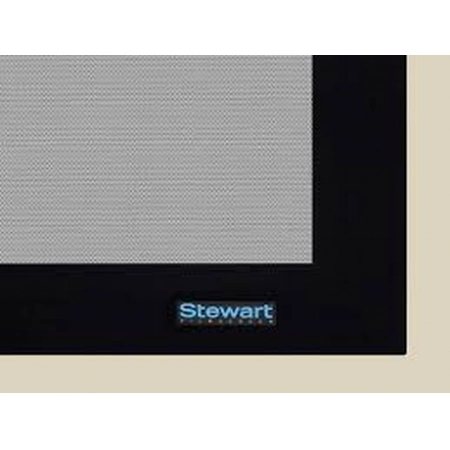 Изображение 3 (Проекционный экран на раме Stewart WSDQ165HHMG2EZX)