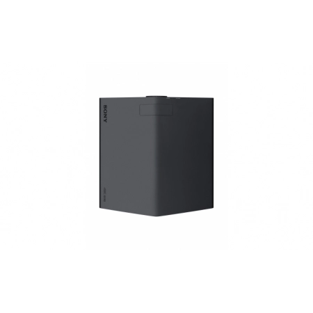 Изображение 4 (Кинотеатральный 4K проектор Sony VPL-XW5100/B)