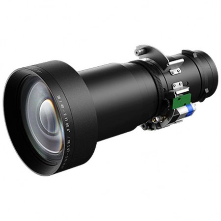 Объектив для проекторов Vivitek SS-5811141775-VV (D89-ST01)