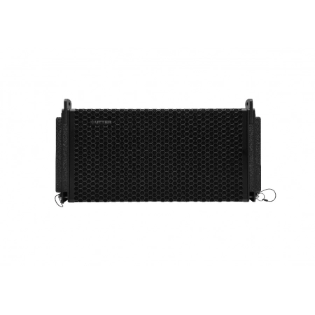 Изображение 8 (Пассивный двух-полосный элемент линейного массива UTTER LS-10p)