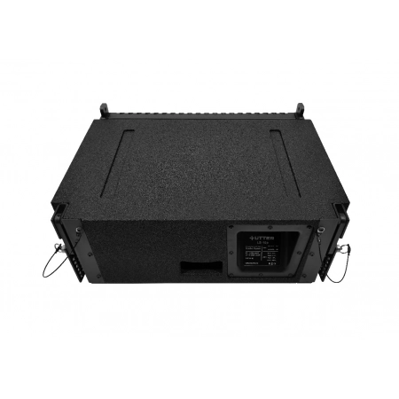 Изображение 7 (Пассивный двух-полосный элемент линейного массива UTTER LS-10p)