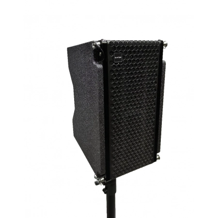 Изображение 4 (Пассивный компактный элемент линейного массива UTTER Storm Line)