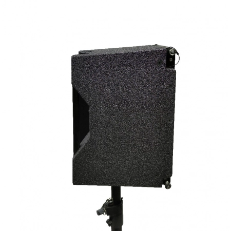 Изображение 3 (Пассивный компактный элемент линейного массива UTTER Storm Line)