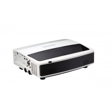 Изображение 1 (Лазерный ультракороткофокусный проектор Sonnoc SNP-LU551LU)