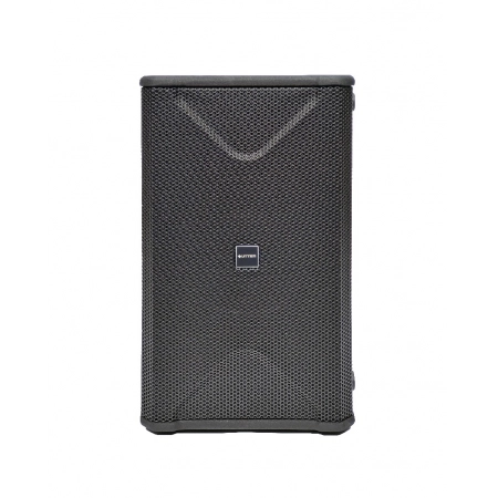 Изображение 6 (Активный двухканальный сабвуфер UTTER CS-10asd)