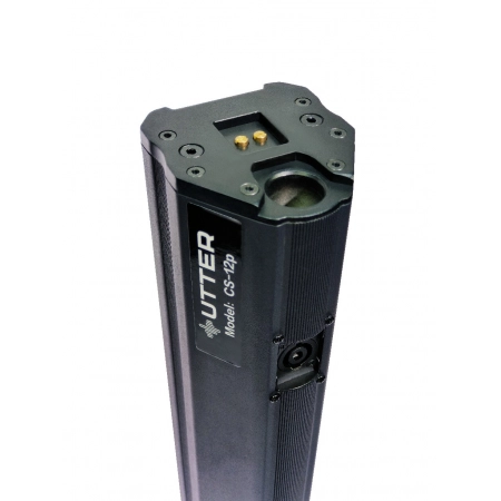 Изображение 9 (Пассивная звуковая колонна UTTER CS-12p)
