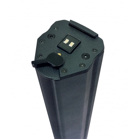 Изображение 8 (Пассивная звуковая колонна UTTER CS-12p)