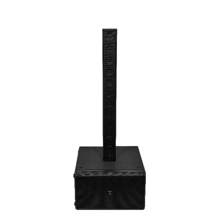 Изображение 3 (Пассивная звуковая колонна UTTER CS-12p)