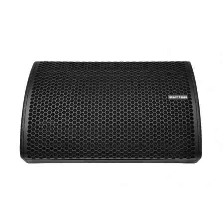 Изображение 3 (Активный двух-полосный сценический монитор UTTER Storm M)