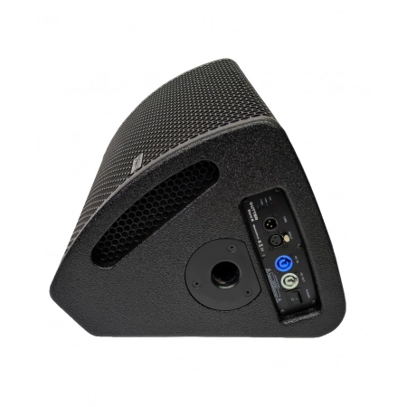 Изображение 2 (Активный двух-полосный сценический монитор UTTER Storm M)