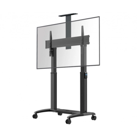 Изображение 1 (Моторизованная стойка (NB Ergonomic) FIX GF150)