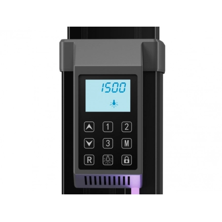 Изображение 3 (Моторизованная стойка (NB Ergonomic) FIX GF150)