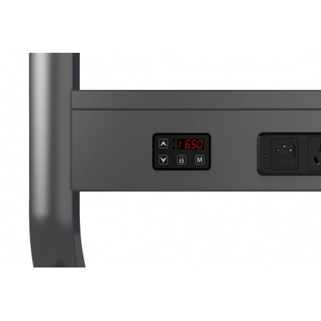 Изображение 3 (Моторизованная стойка (NB Ergonomic) FIX P220-EU-G)