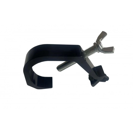 Крепеж на ферму для световых и звуковых приборов PROSTAGE PS- CN01B22