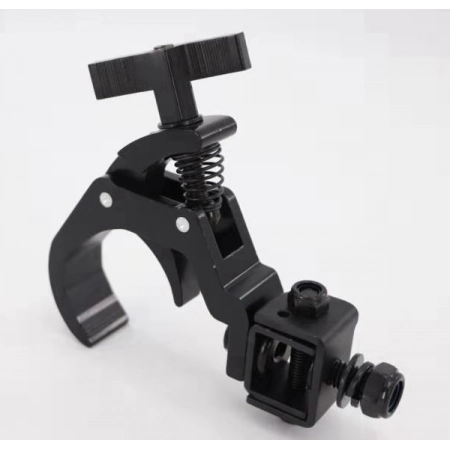 Крепеж на ферму для световых и звуковых приборов PROSTAGE PS-DN33B25