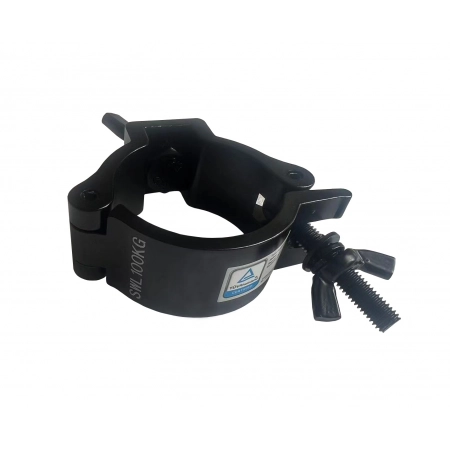 Крепеж на ферму для световых и звуковых приборов PROSTAGE PS-ZN17B30TUV