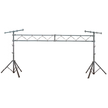 Изображение 1 (Телескопическая стойка-тренога для световых приборов PROSTAGE PS01L)