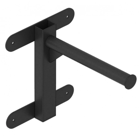 Изображение 1 (Кронштейн световой для одного прибора PROSTAGE PS01WL)