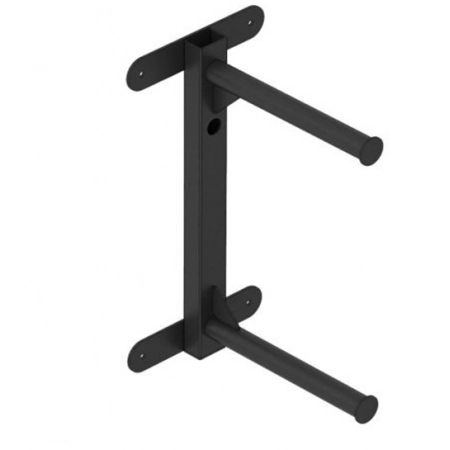 Изображение 1 (Кронштейн PROSTAGE PS02WL)